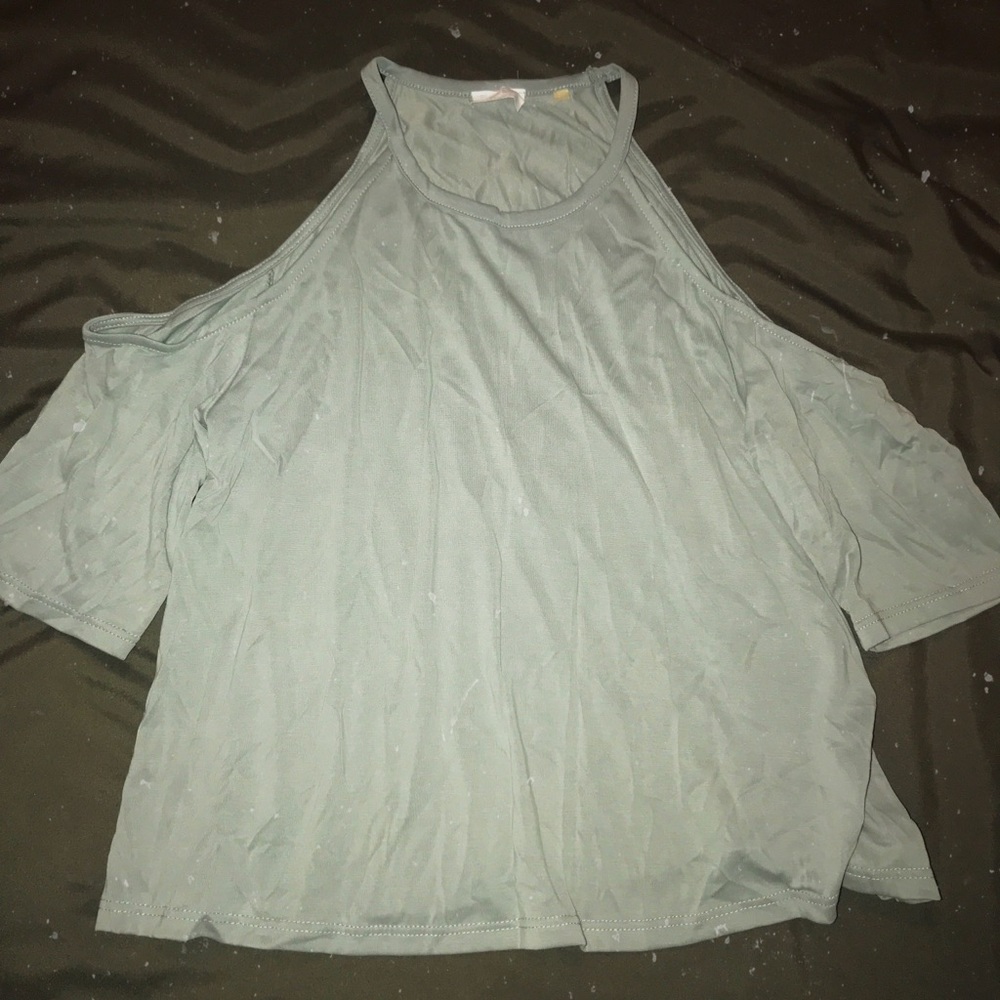 Clothes